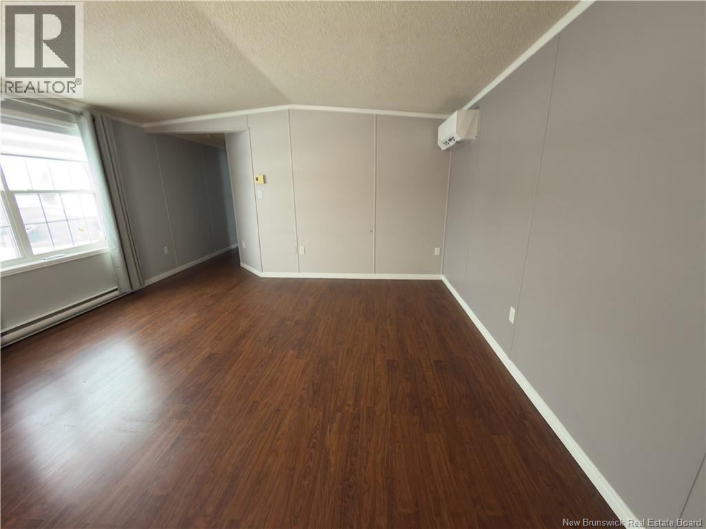 82 Canaan Street, Dieppe, New Brunswick  E1A 7N1 - Photo 24 - NB133059