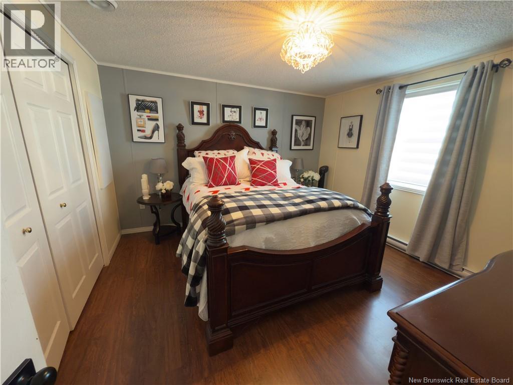 82 Canaan Street, Dieppe, New Brunswick  E1A 7N1 - Photo 8 - NB133059