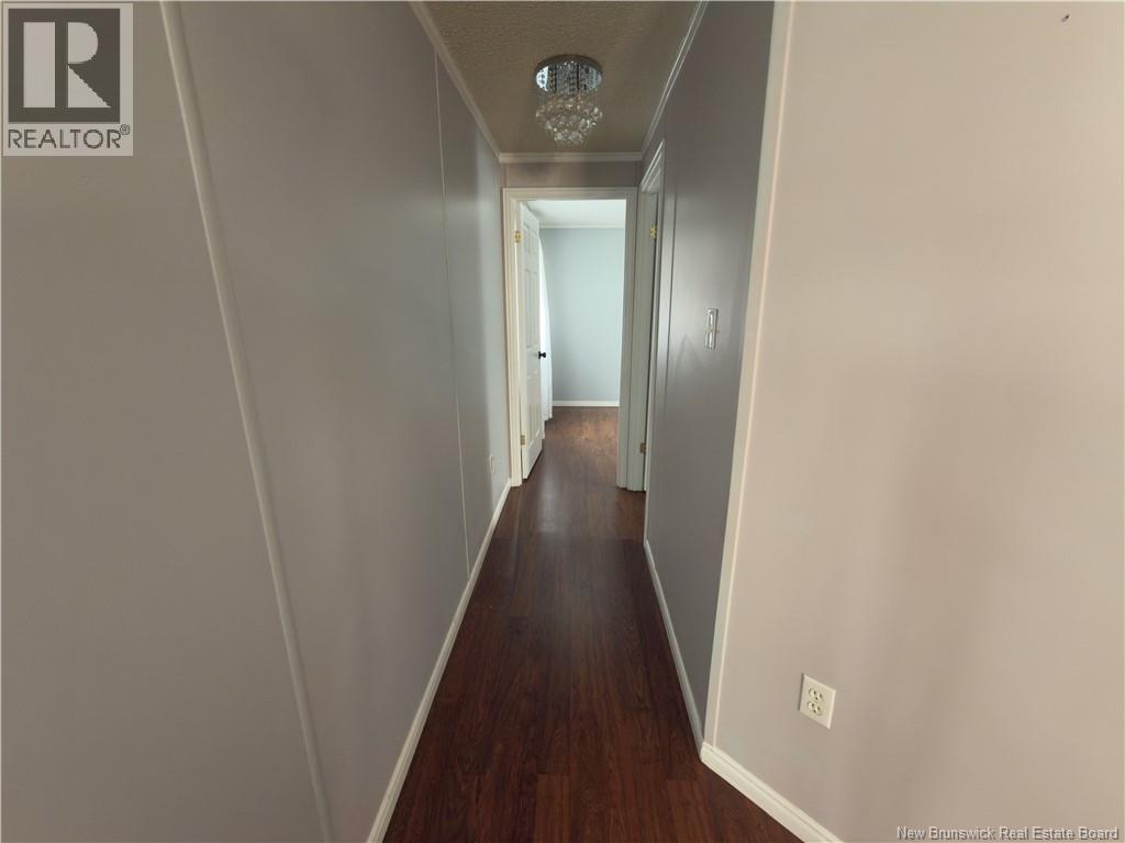 82 Canaan Street, Dieppe, New Brunswick  E1A 7N1 - Photo 25 - NB133059