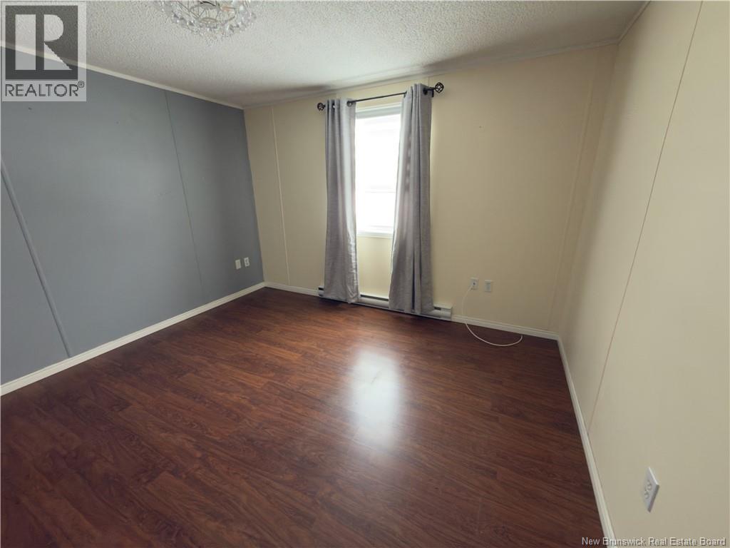 82 Canaan Street, Dieppe, New Brunswick  E1A 7N1 - Photo 22 - NB133059