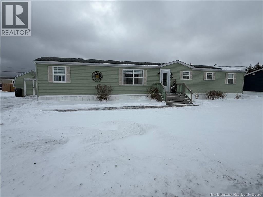 82 Canaan Street, Dieppe, New Brunswick  E1A 7N1 - Photo 18 - NB133059