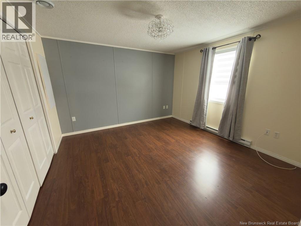82 Canaan Street, Dieppe, New Brunswick  E1A 7N1 - Photo 21 - NB133059