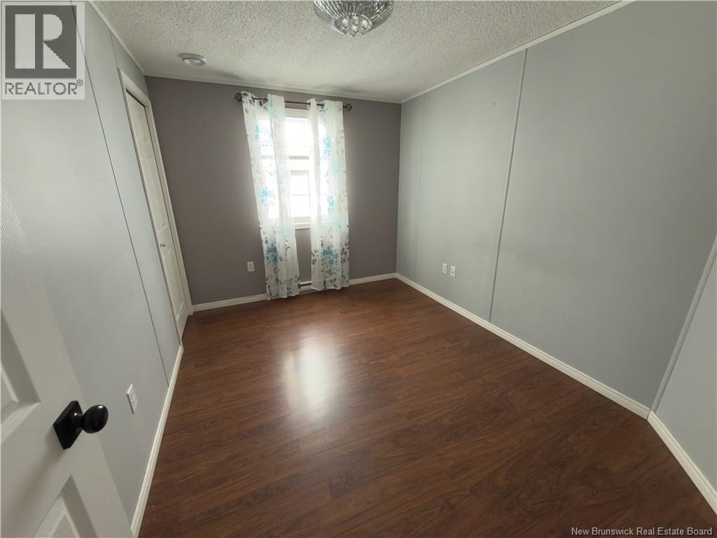 82 Canaan Street, Dieppe, New Brunswick  E1A 7N1 - Photo 26 - NB133059