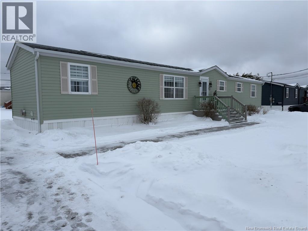 82 Canaan Street, Dieppe, New Brunswick  E1A 7N1 - Photo 20 - NB133059