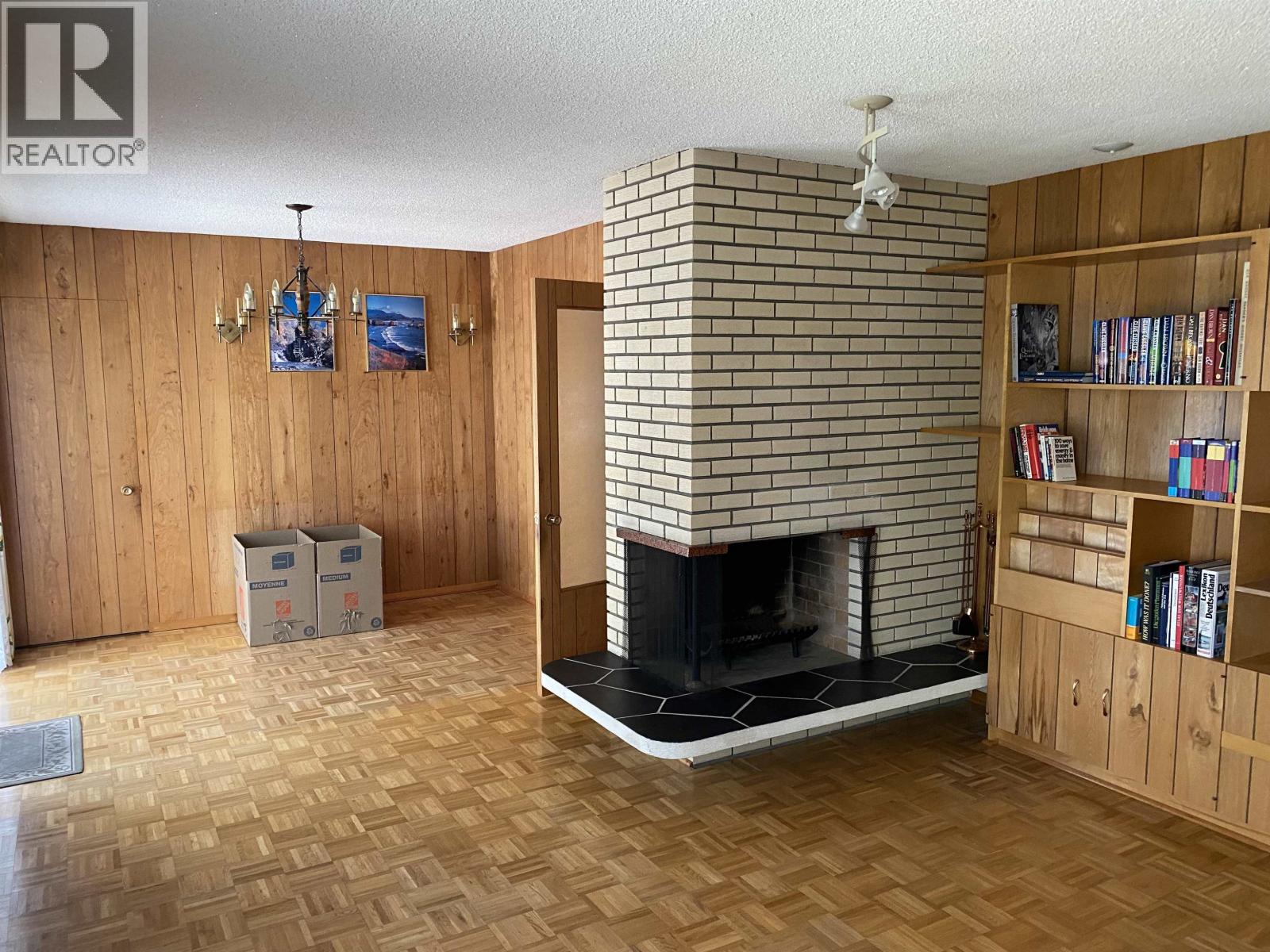 5550 Simon Fraser Avenue, Prince George, British Columbia  V2N 2C2 - Photo 10 - R3122432