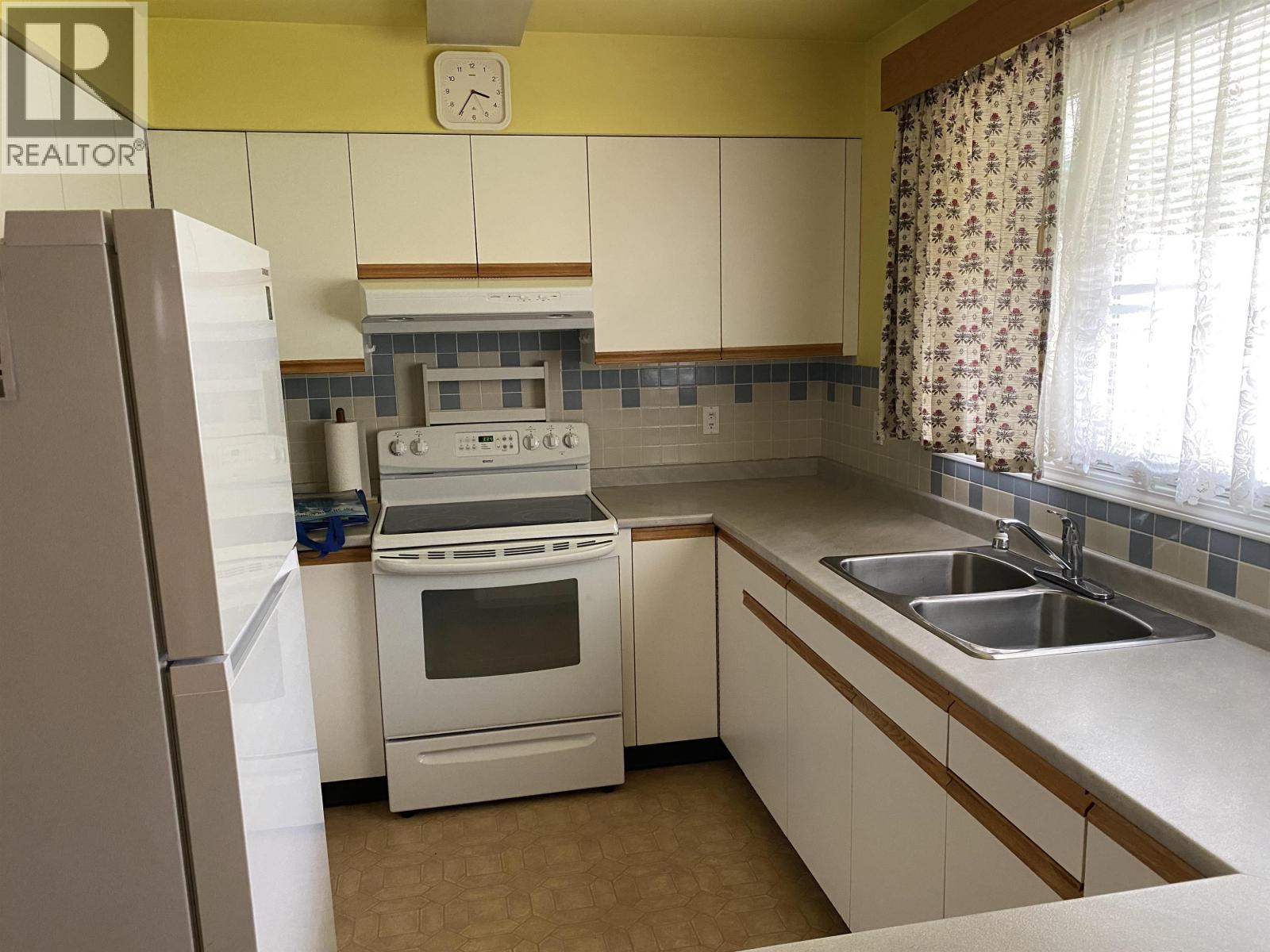 5550 Simon Fraser Avenue, Prince George, British Columbia  V2N 2C2 - Photo 6 - R3122432