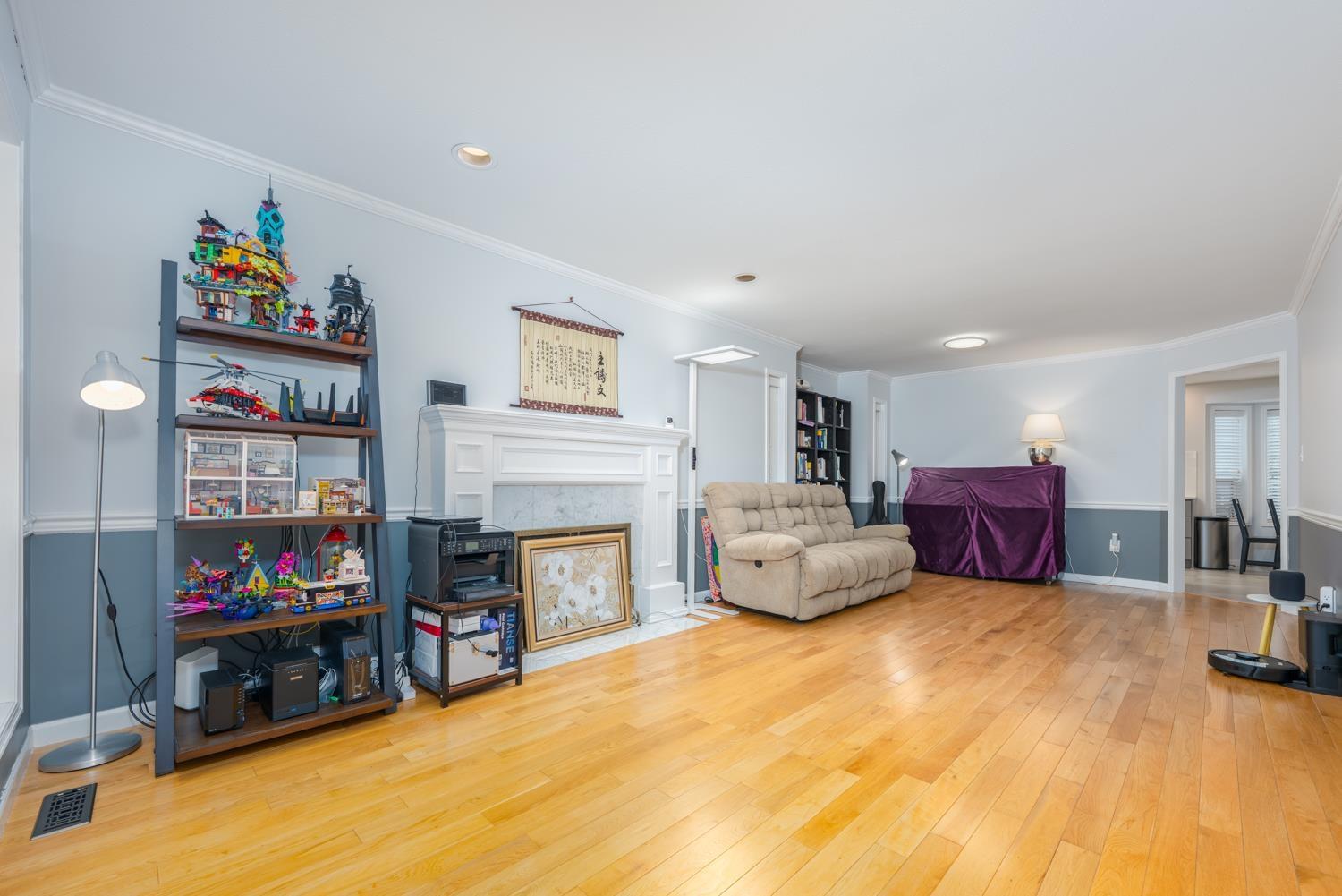 7865 163 Street, Surrey, British Columbia  V4N 0M8 - Photo 10 - R3122533