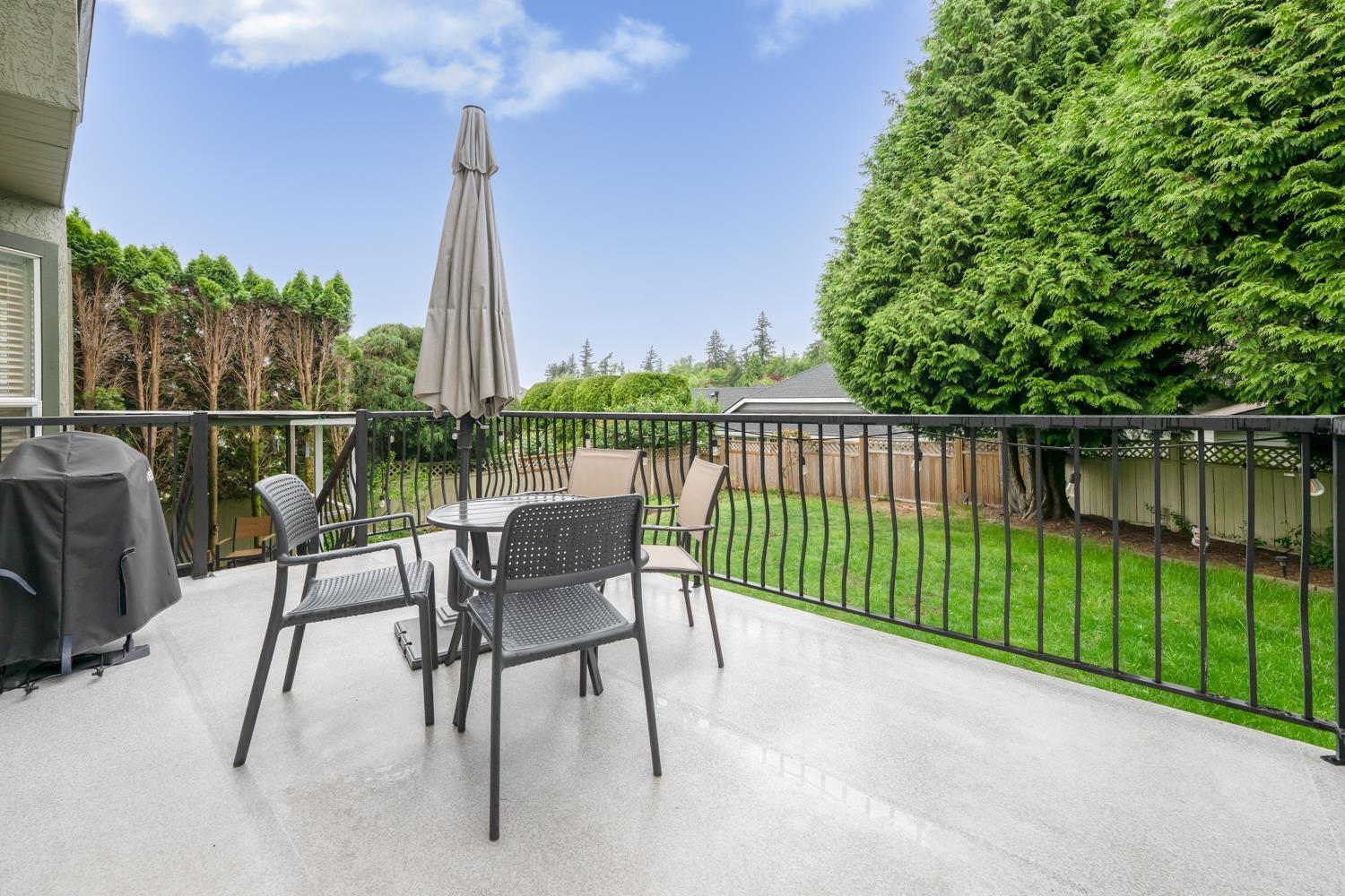 7865 163 Street, Surrey, British Columbia  V4N 0M8 - Photo 4 - R3122533