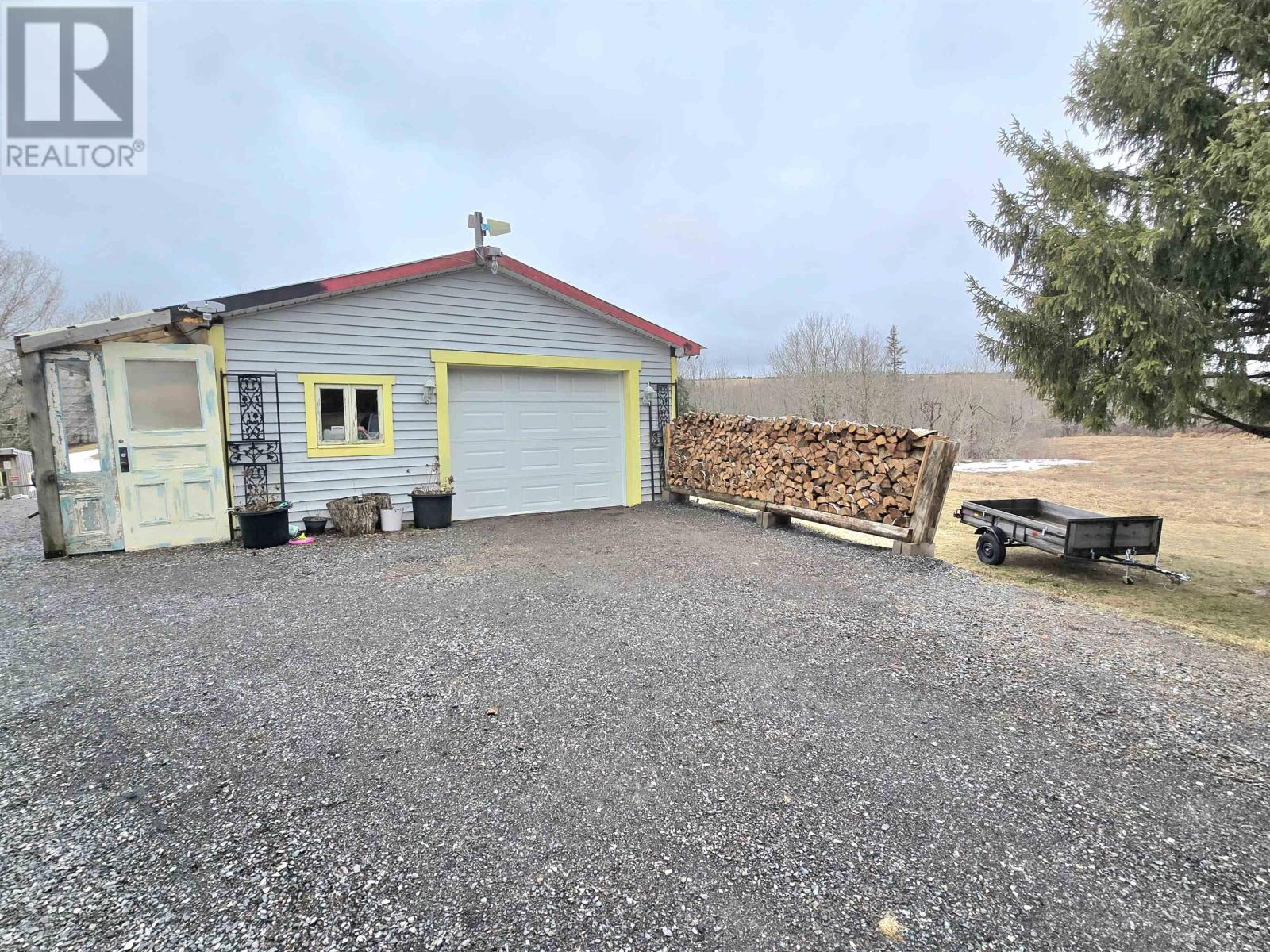 997 East River East Side Road, Glencoe, Nova Scotia  B0K 1B0 - Photo 27 - 202603509