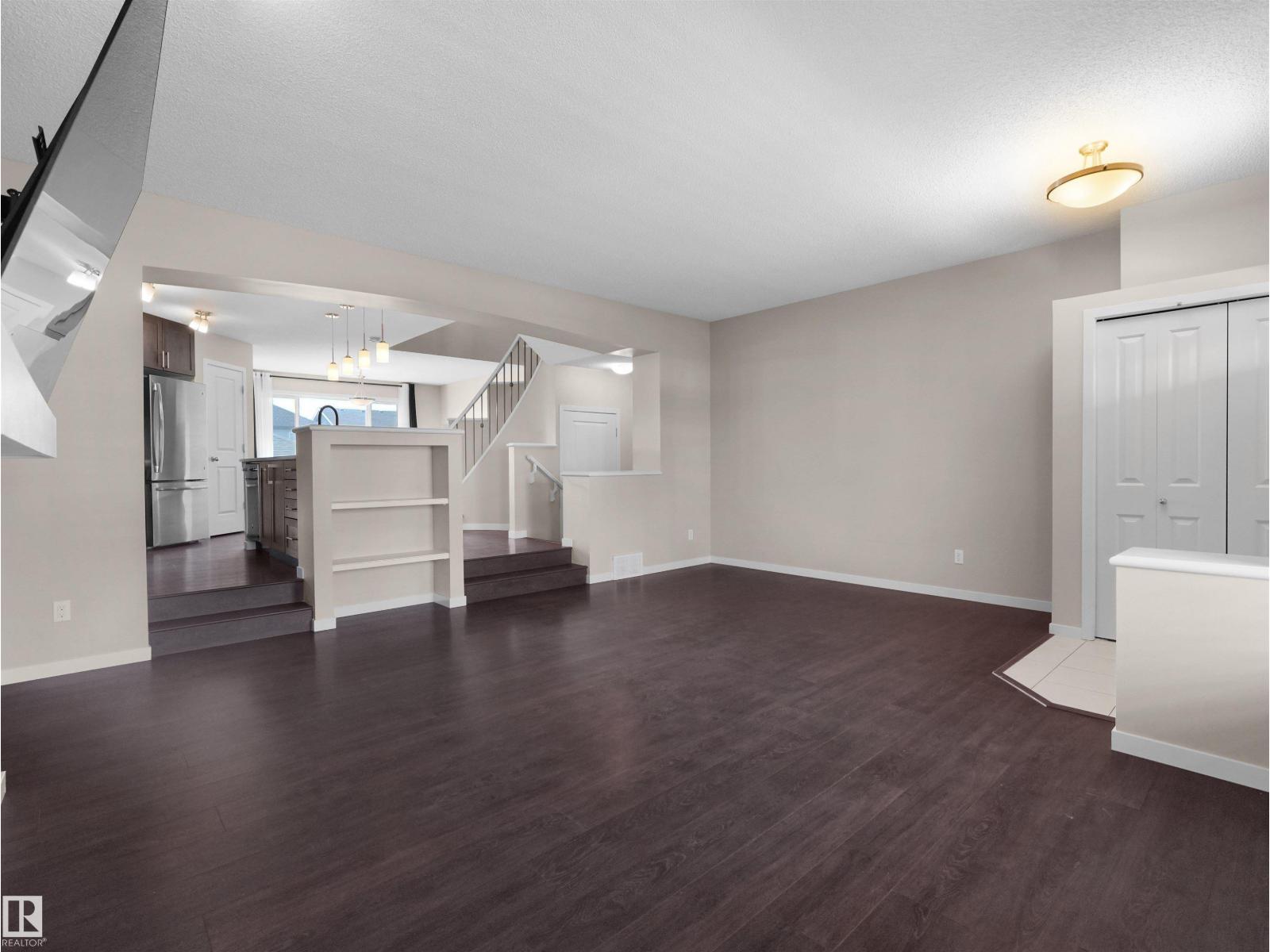 7766 Eifert Cr Nw, Edmonton, Alberta  T6M 0W1 - Photo 10 - E4487563