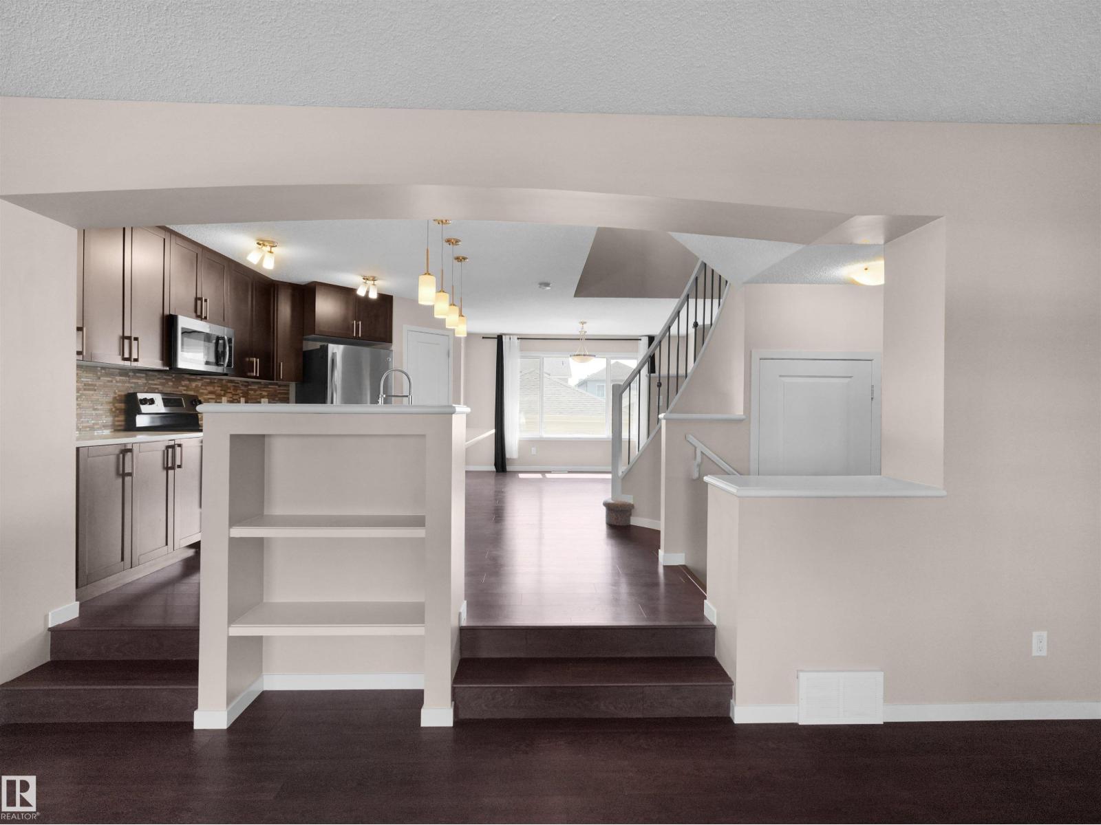 7766 Eifert Cr Nw, Edmonton, Alberta  T6M 0W1 - Photo 11 - E4487563