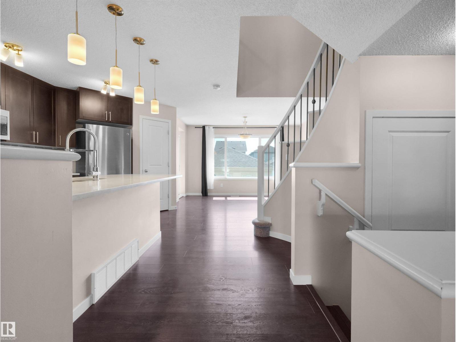 7766 Eifert Cr Nw, Edmonton, Alberta  T6M 0W1 - Photo 12 - E4487563