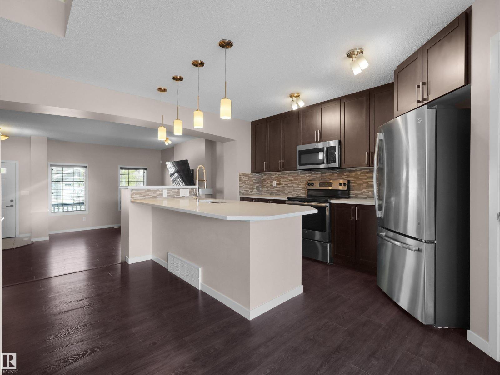7766 Eifert Cr Nw, Edmonton, Alberta  T6M 0W1 - Photo 13 - E4487563