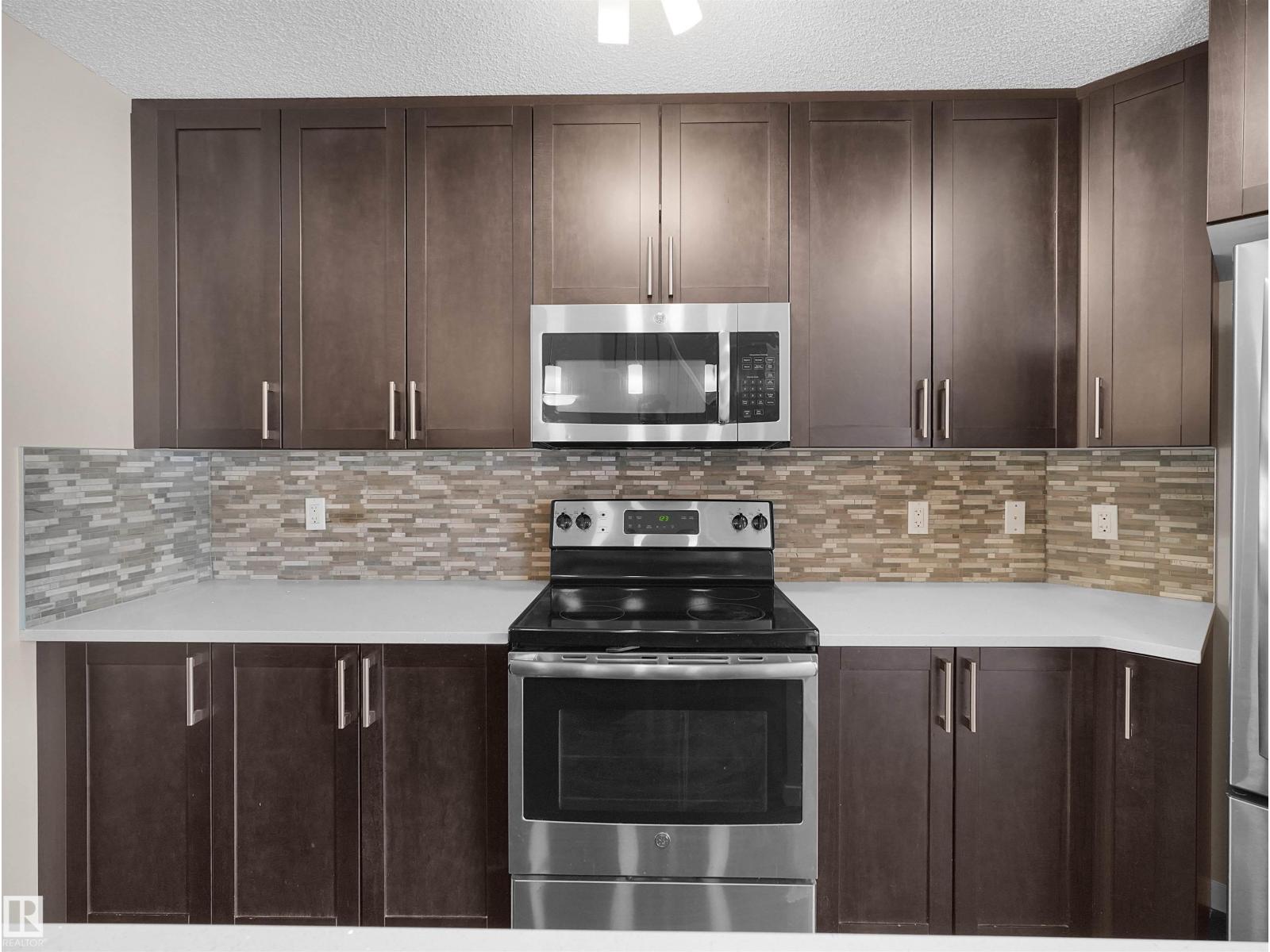 7766 Eifert Cr Nw, Edmonton, Alberta  T6M 0W1 - Photo 14 - E4487563