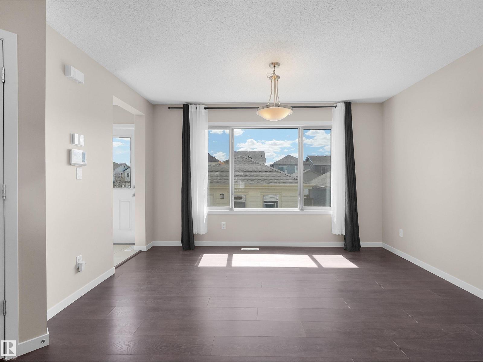 7766 Eifert Cr Nw, Edmonton, Alberta  T6M 0W1 - Photo 17 - E4487563
