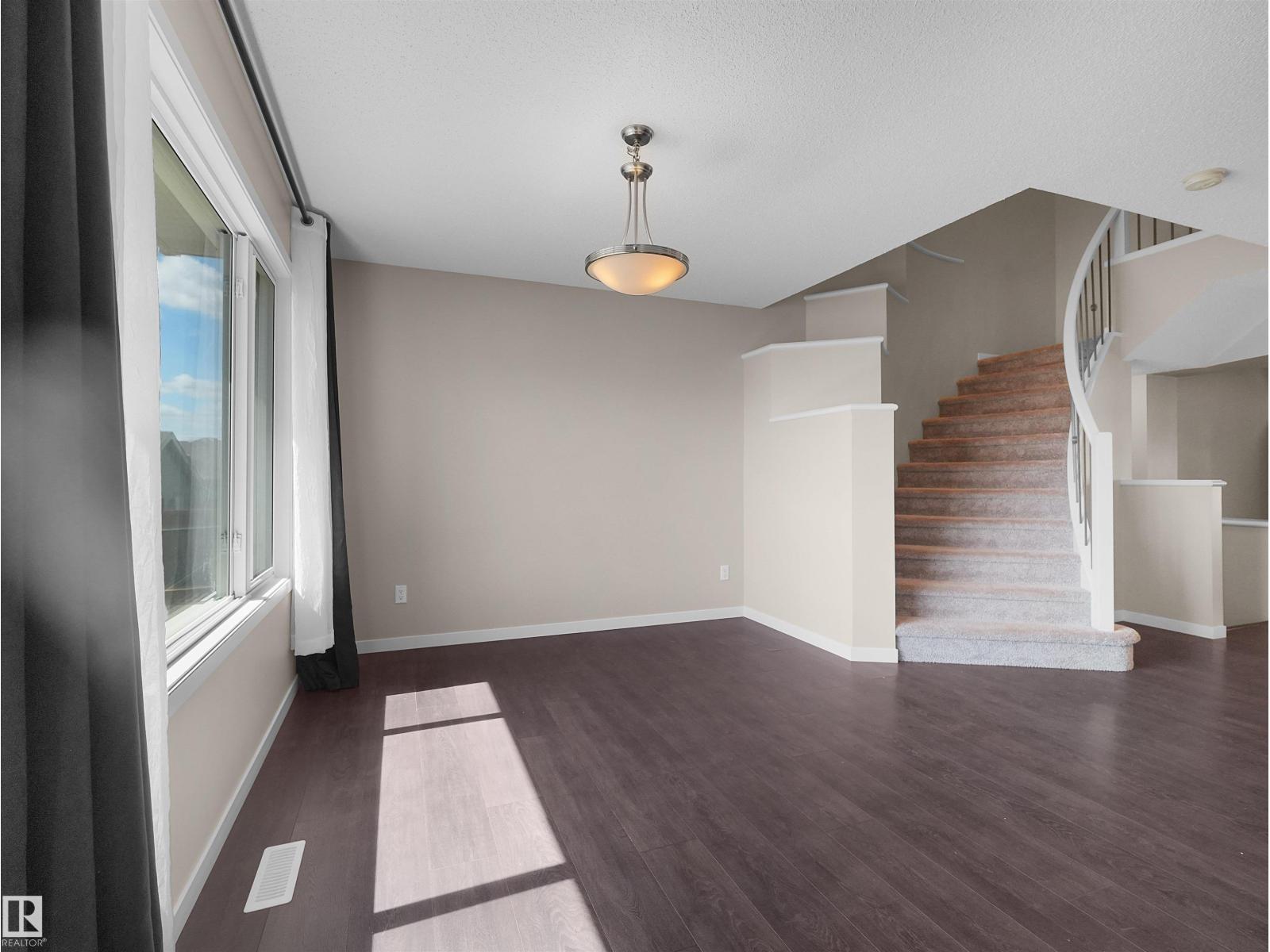 7766 Eifert Cr Nw, Edmonton, Alberta  T6M 0W1 - Photo 18 - E4487563