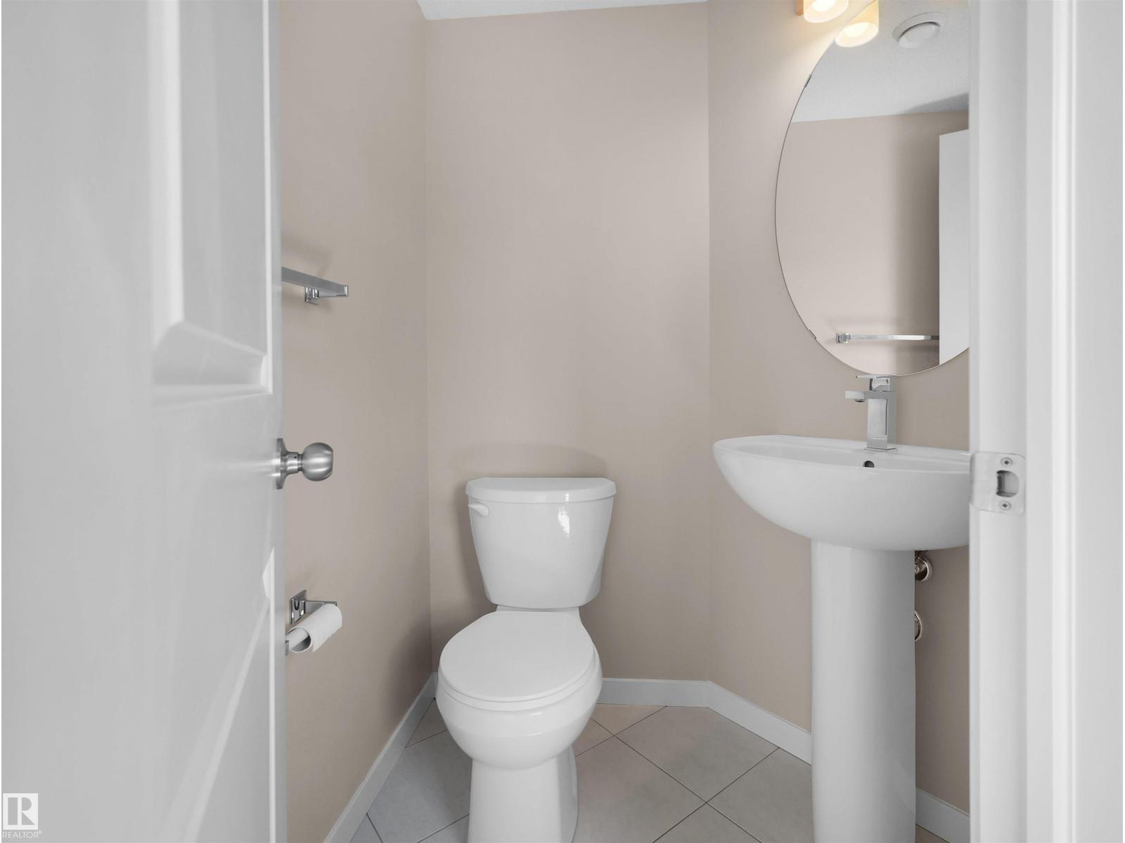 7766 Eifert Cr Nw, Edmonton, Alberta  T6M 0W1 - Photo 19 - E4487563