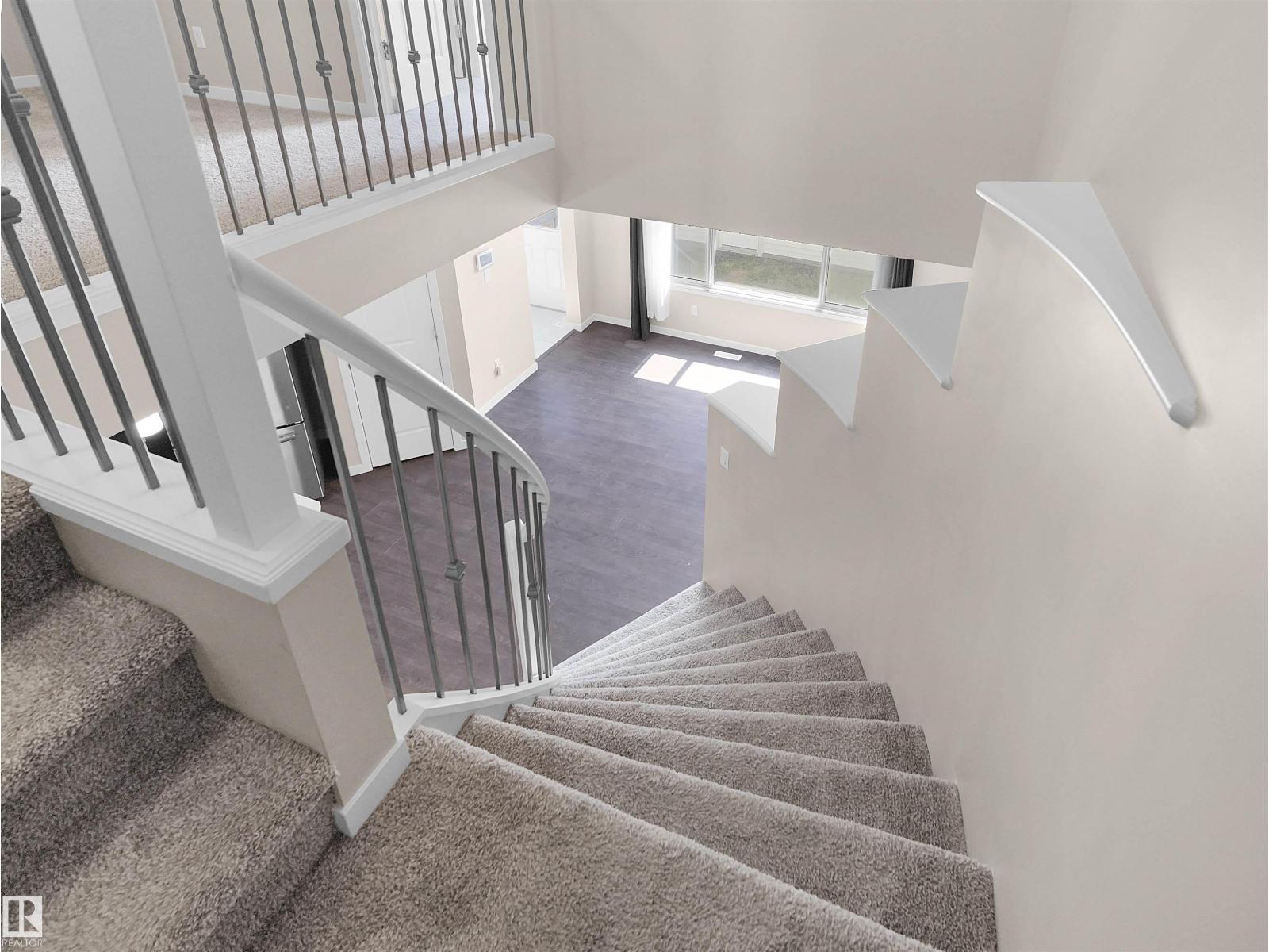7766 Eifert Cr Nw, Edmonton, Alberta  T6M 0W1 - Photo 23 - E4487563