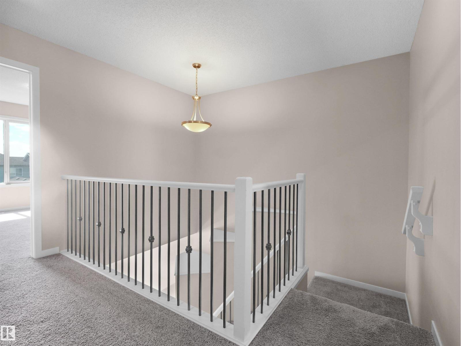 7766 Eifert Cr Nw, Edmonton, Alberta  T6M 0W1 - Photo 24 - E4487563