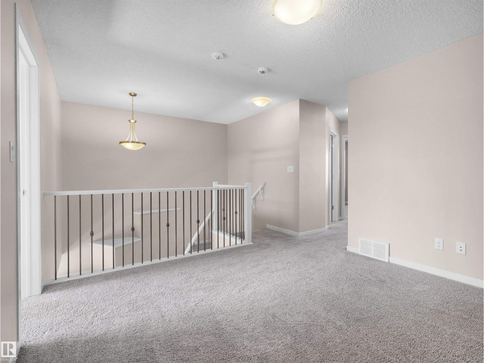 7766 Eifert Cr Nw, Edmonton, Alberta  T6M 0W1 - Photo 25 - E4487563