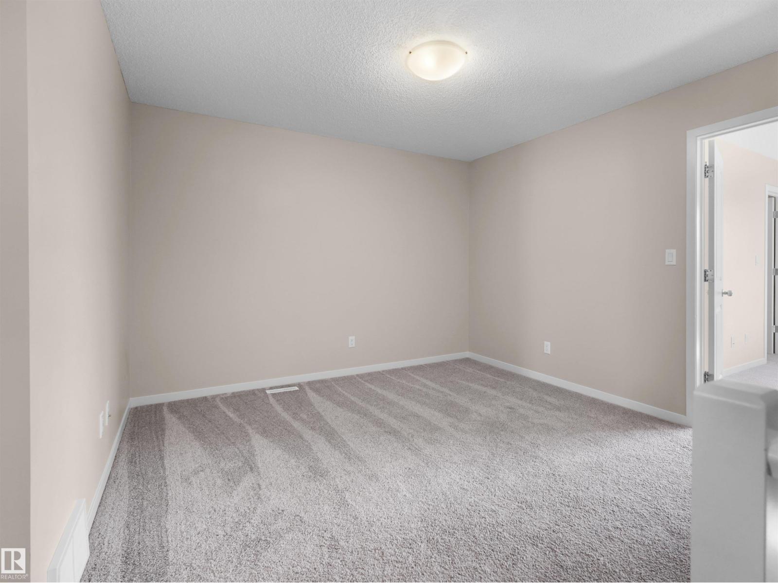 7766 Eifert Cr Nw, Edmonton, Alberta  T6M 0W1 - Photo 26 - E4487563