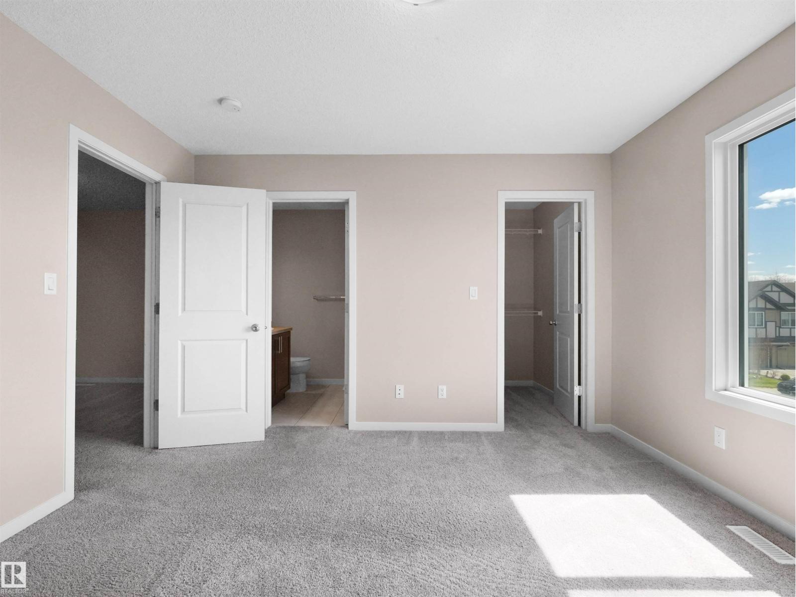 7766 Eifert Cr Nw, Edmonton, Alberta  T6M 0W1 - Photo 27 - E4487563
