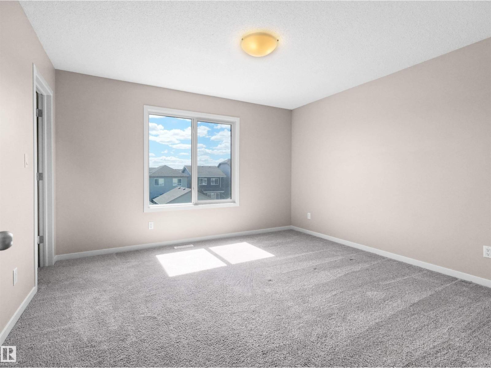 7766 Eifert Cr Nw, Edmonton, Alberta  T6M 0W1 - Photo 28 - E4487563