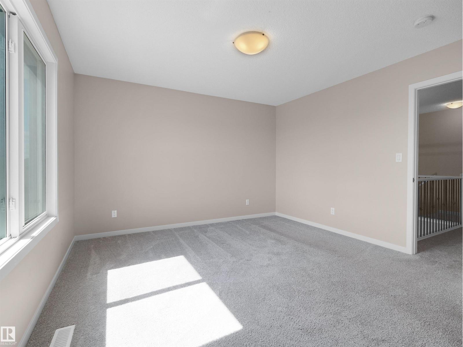 7766 Eifert Cr Nw, Edmonton, Alberta  T6M 0W1 - Photo 29 - E4487563
