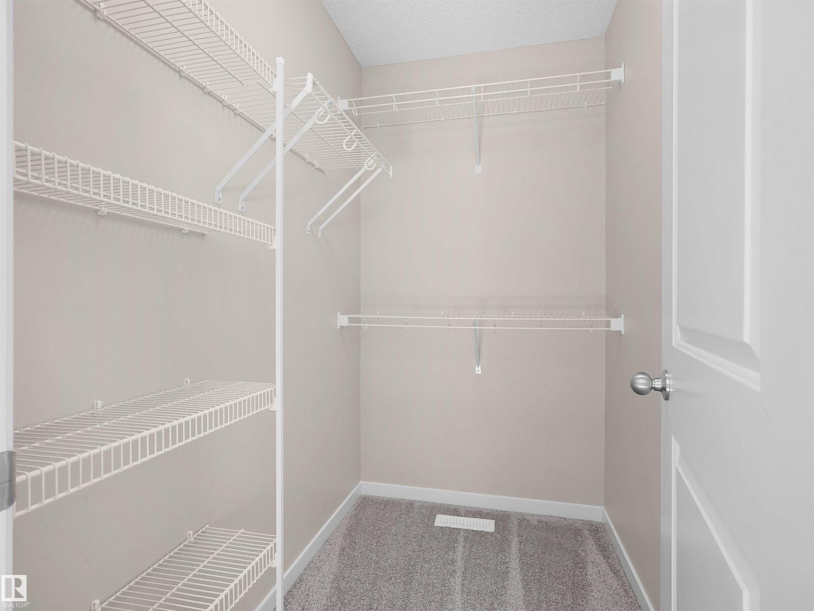 7766 Eifert Cr Nw, Edmonton, Alberta  T6M 0W1 - Photo 30 - E4487563