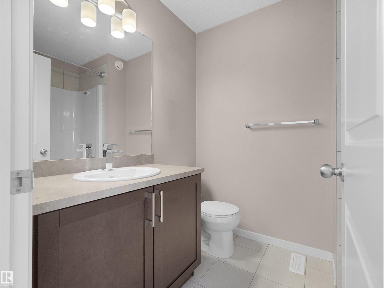 7766 Eifert Cr Nw, Edmonton, Alberta  T6M 0W1 - Photo 31 - E4487563
