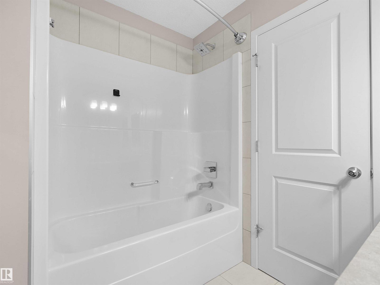 7766 Eifert Cr Nw, Edmonton, Alberta  T6M 0W1 - Photo 32 - E4487563