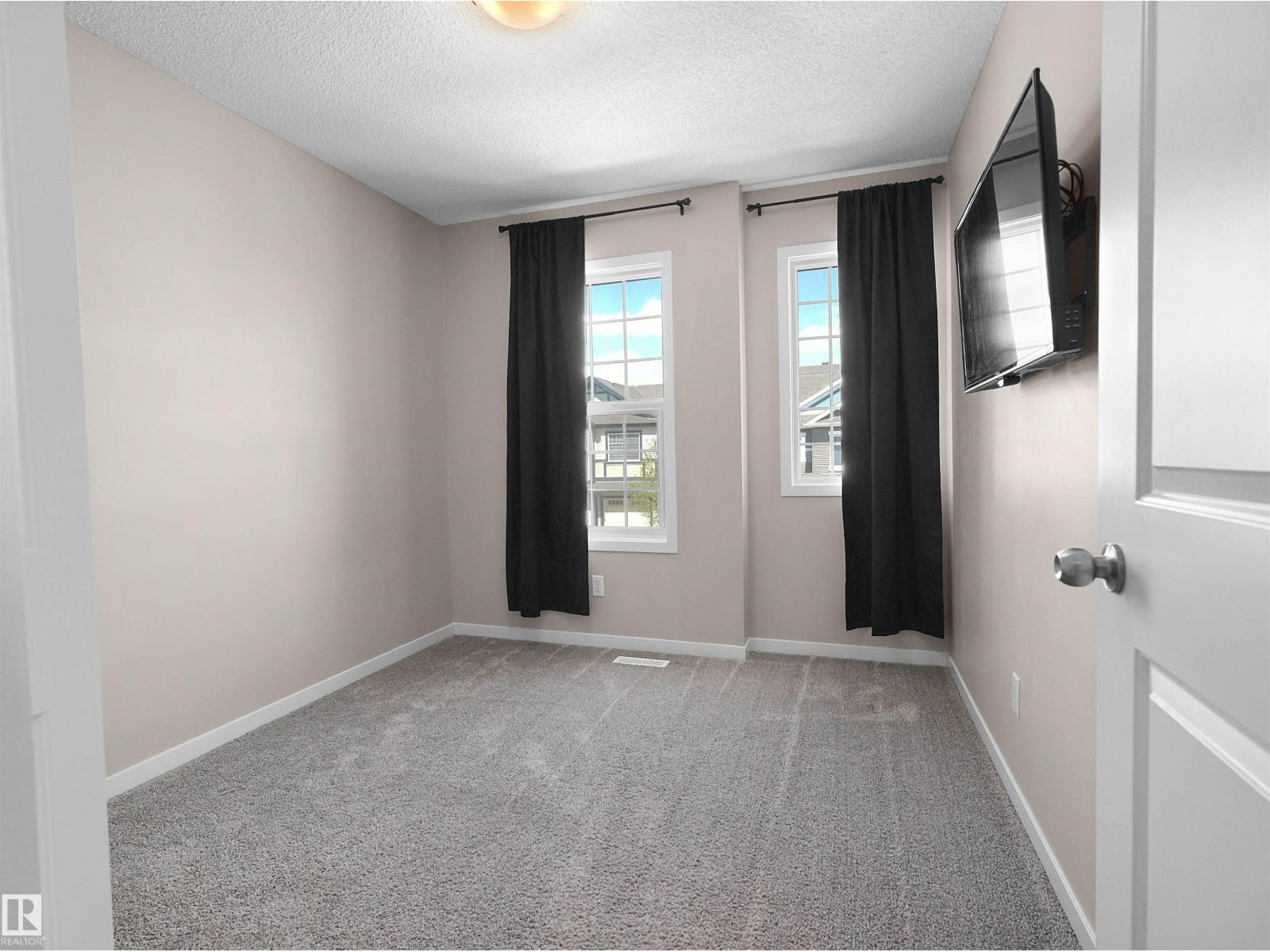 7766 Eifert Cr Nw, Edmonton, Alberta  T6M 0W1 - Photo 33 - E4487563