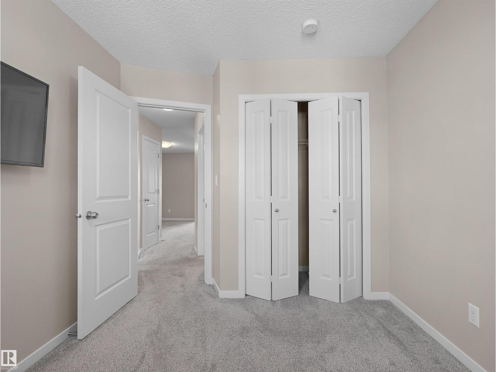 7766 Eifert Cr Nw, Edmonton, Alberta  T6M 0W1 - Photo 34 - E4487563