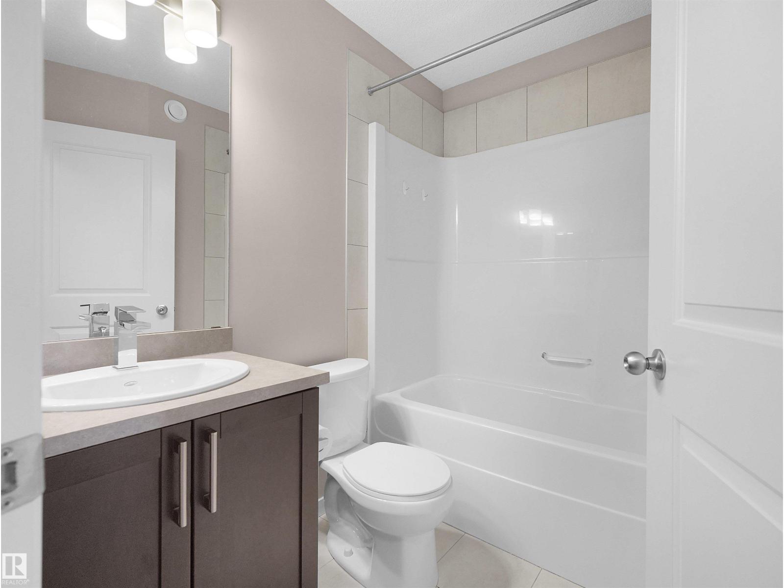 7766 Eifert Cr Nw, Edmonton, Alberta  T6M 0W1 - Photo 35 - E4487563