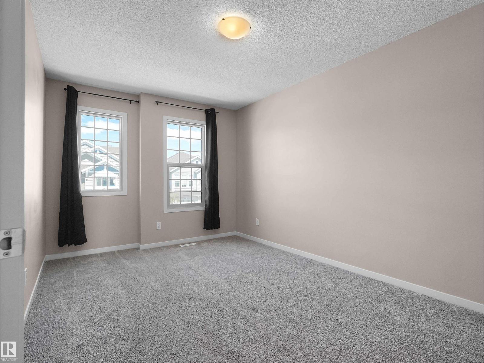 7766 Eifert Cr Nw, Edmonton, Alberta  T6M 0W1 - Photo 36 - E4487563