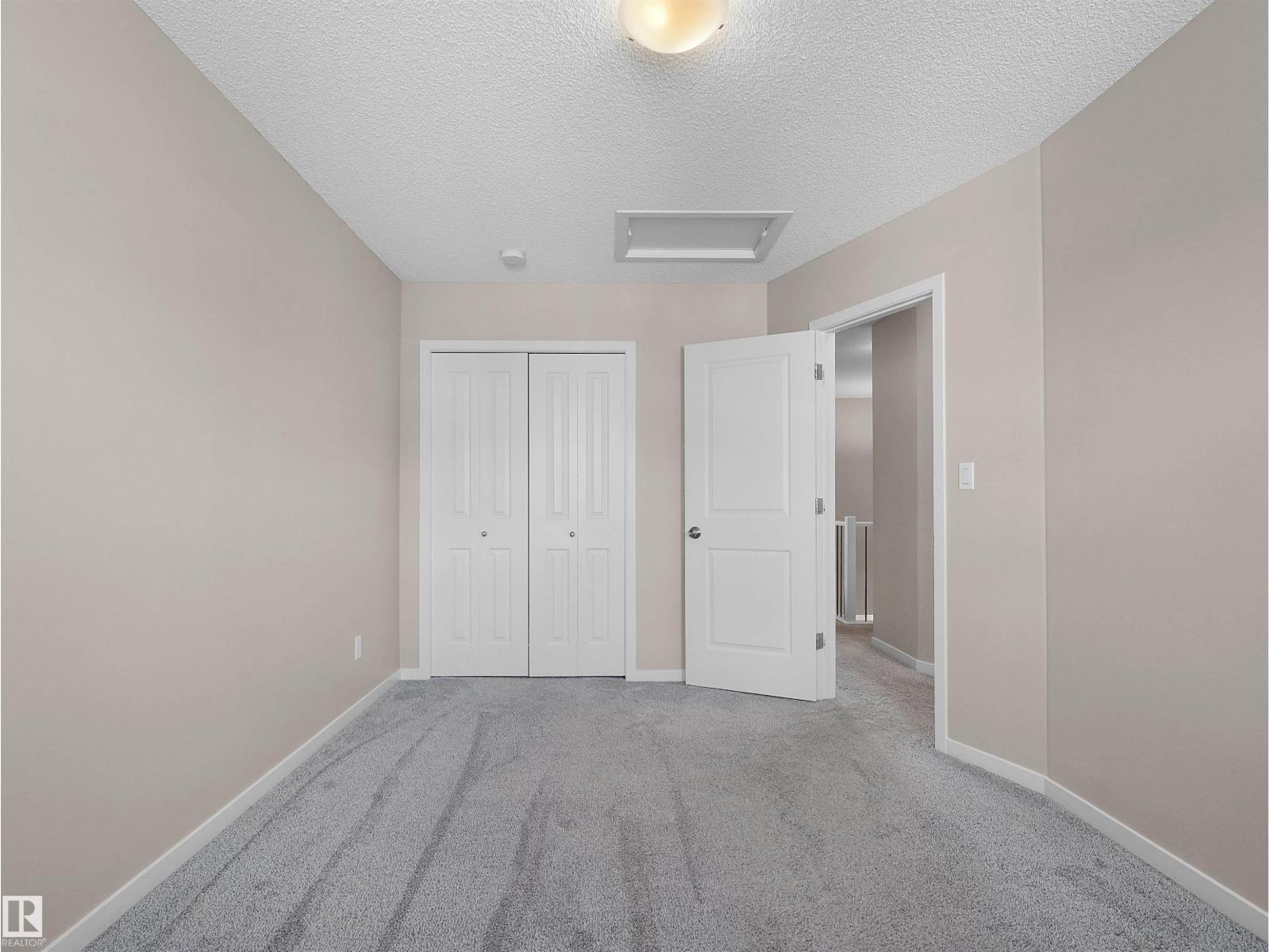 7766 Eifert Cr Nw, Edmonton, Alberta  T6M 0W1 - Photo 37 - E4487563