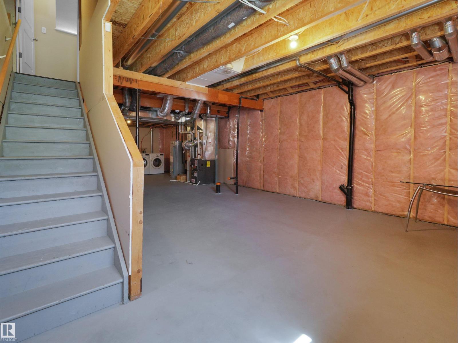 7766 Eifert Cr Nw, Edmonton, Alberta  T6M 0W1 - Photo 39 - E4487563