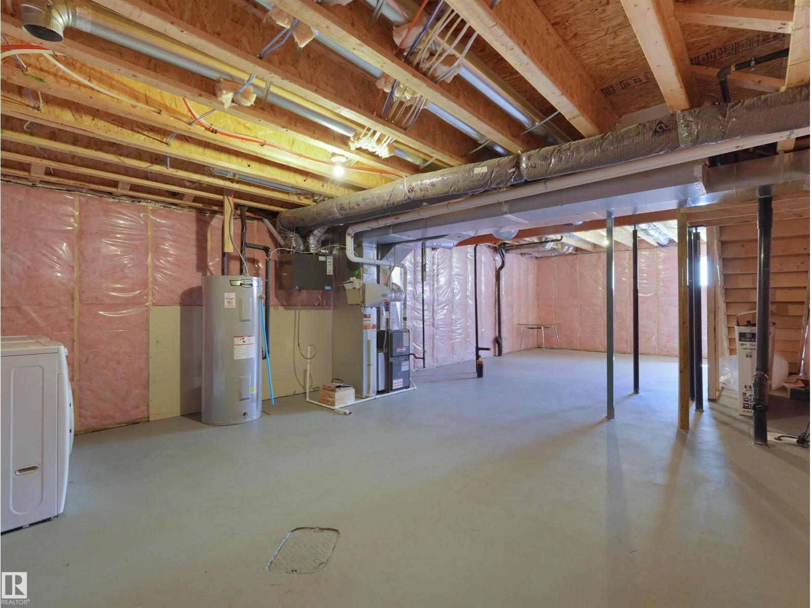 7766 Eifert Cr Nw, Edmonton, Alberta  T6M 0W1 - Photo 42 - E4487563