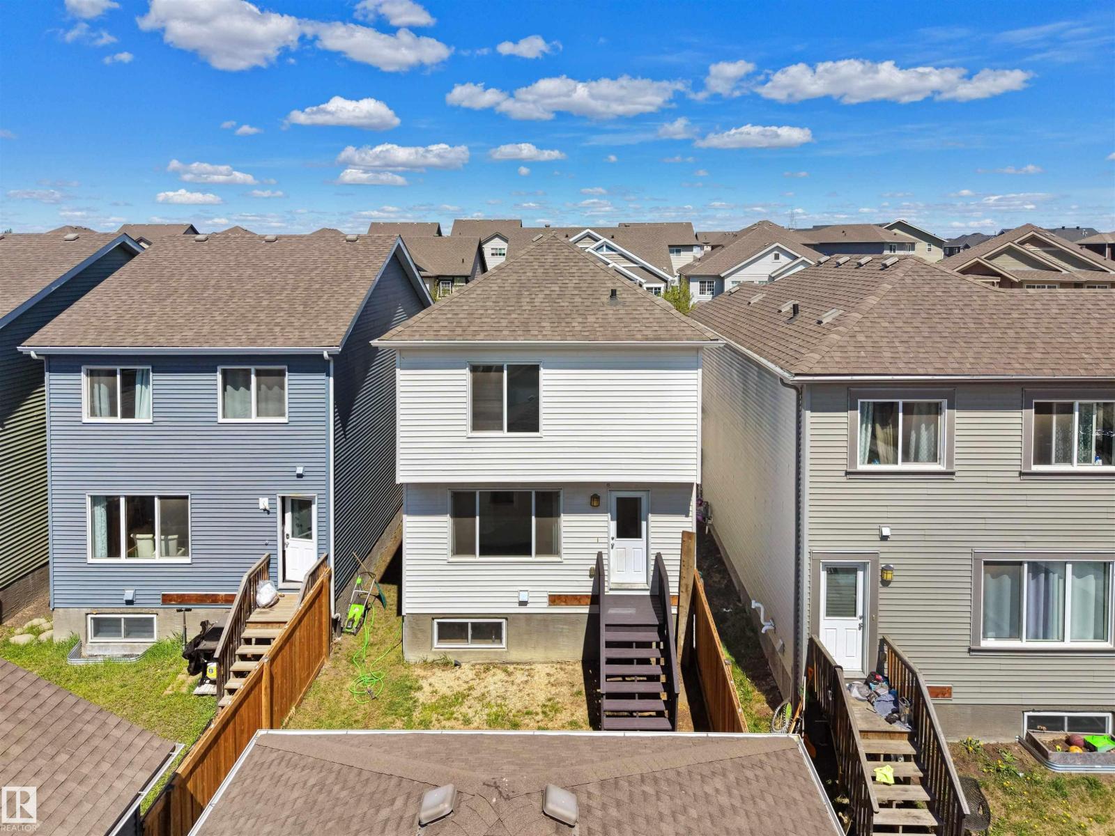7766 Eifert Cr Nw, Edmonton, Alberta  T6M 0W1 - Photo 45 - E4487563