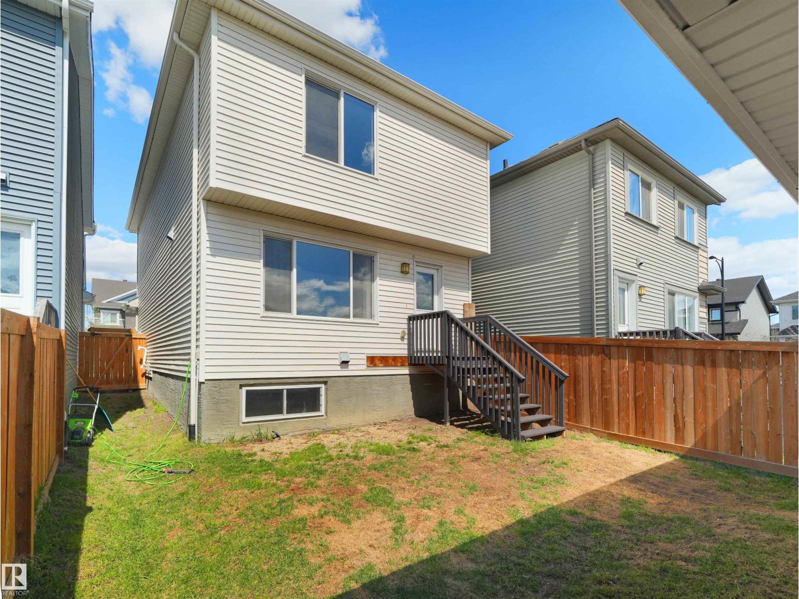 7766 Eifert Cr Nw, Edmonton, Alberta  T6M 0W1 - Photo 46 - E4487563