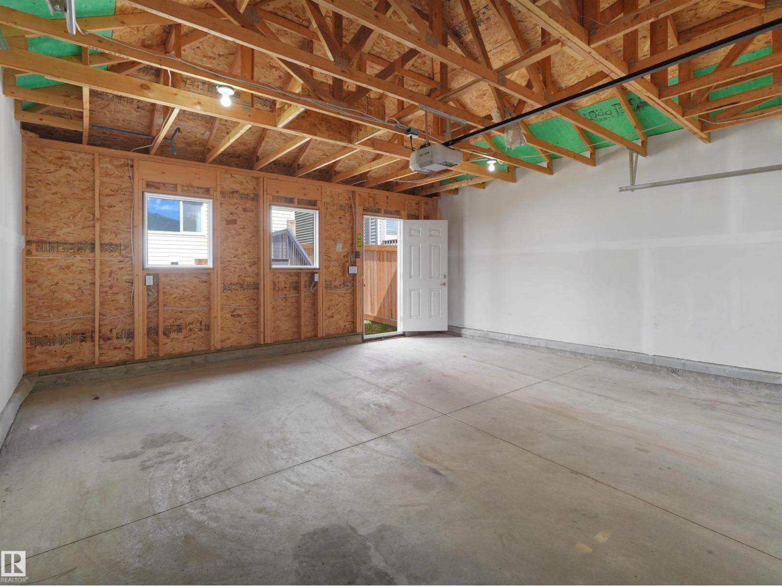 7766 Eifert Cr Nw, Edmonton, Alberta  T6M 0W1 - Photo 50 - E4487563