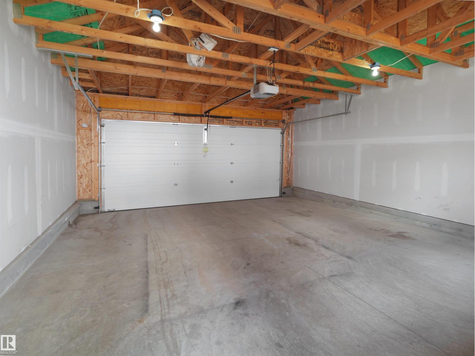 7766 Eifert Cr Nw, Edmonton, Alberta  T6M 0W1 - Photo 51 - E4487563