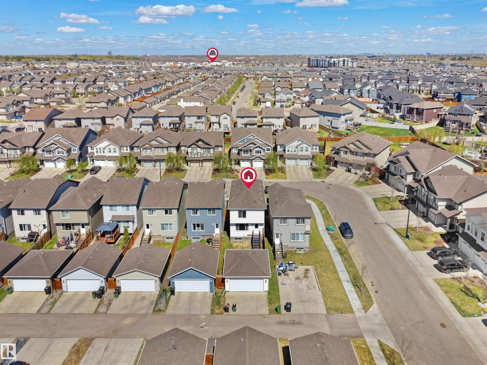7766 Eifert Cr Nw, Edmonton, Alberta  T6M 0W1 - Photo 52 - E4487563