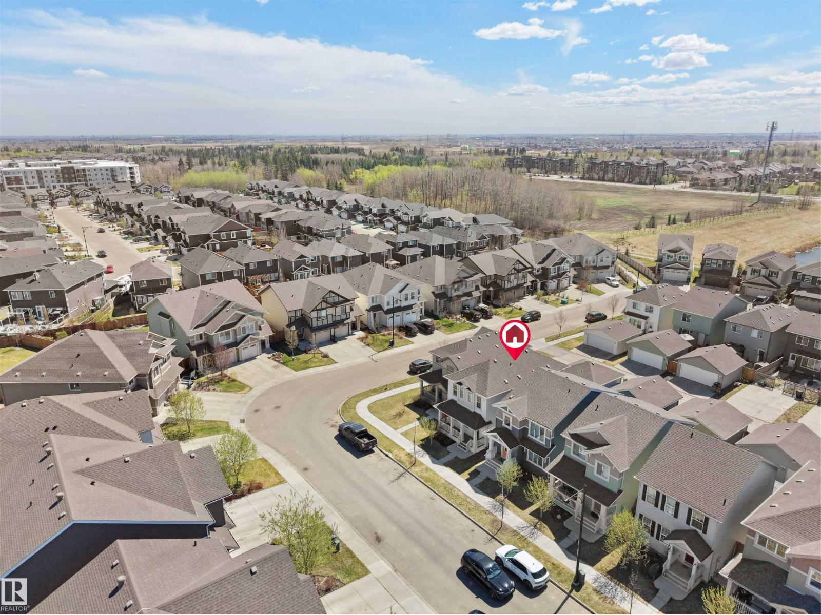 7766 Eifert Cr Nw, Edmonton, Alberta  T6M 0W1 - Photo 53 - E4487563
