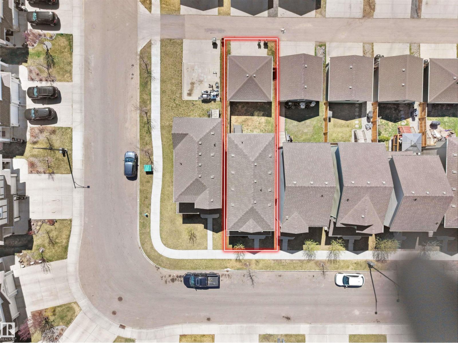 7766 Eifert Cr Nw, Edmonton, Alberta  T6M 0W1 - Photo 54 - E4487563