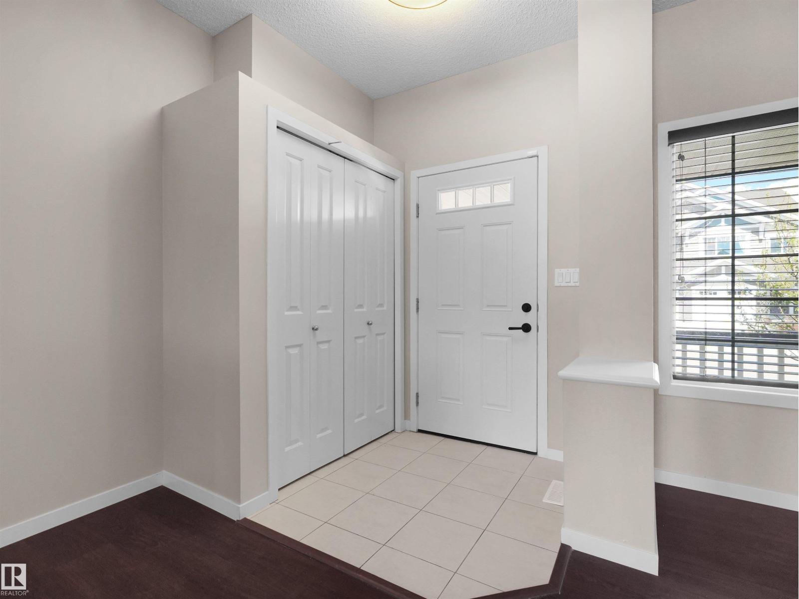 7766 Eifert Cr Nw, Edmonton, Alberta  T6M 0W1 - Photo 8 - E4487563