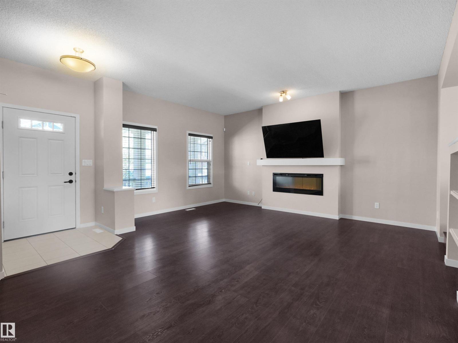 7766 Eifert Cr Nw, Edmonton, Alberta  T6M 0W1 - Photo 9 - E4487563