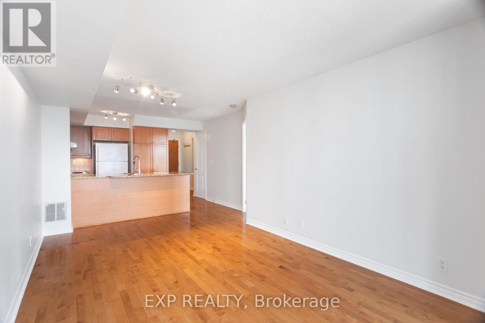 1609 - 1 Elm Drive W, Mississauga, Ontario  L5B 4M1 - Photo 10 - W13126104