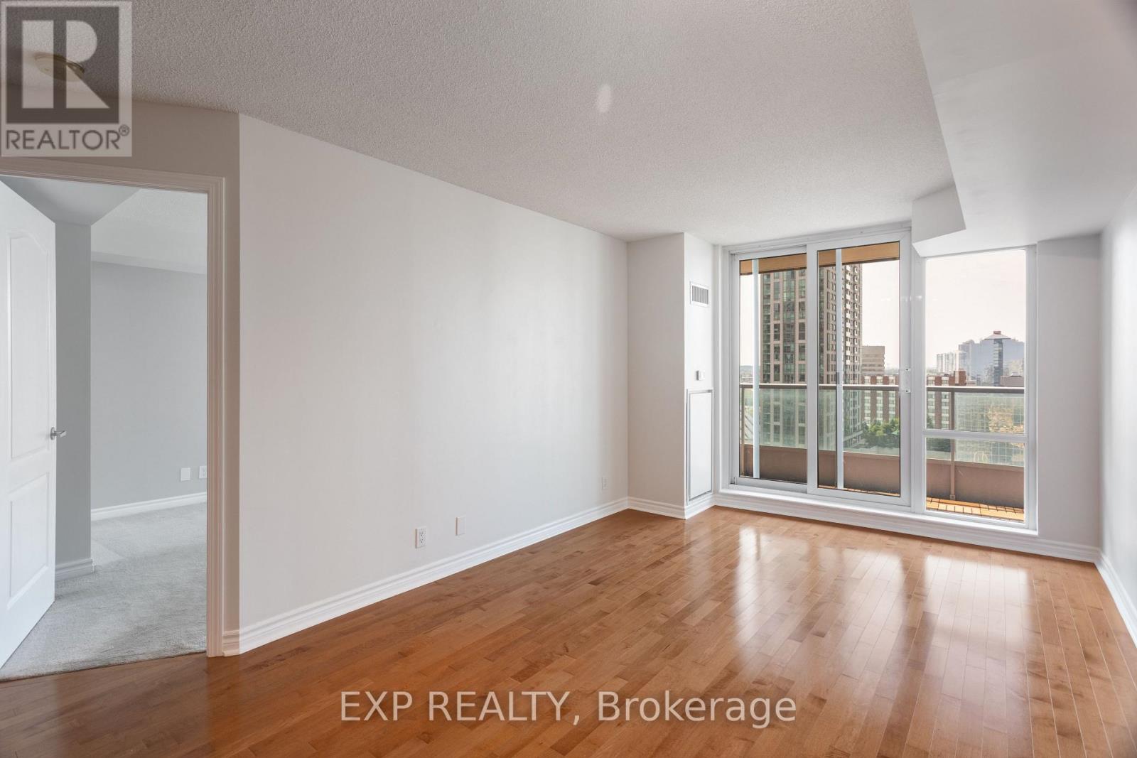 1609 - 1 Elm Drive W, Mississauga, Ontario  L5B 4M1 - Photo 11 - W13126104