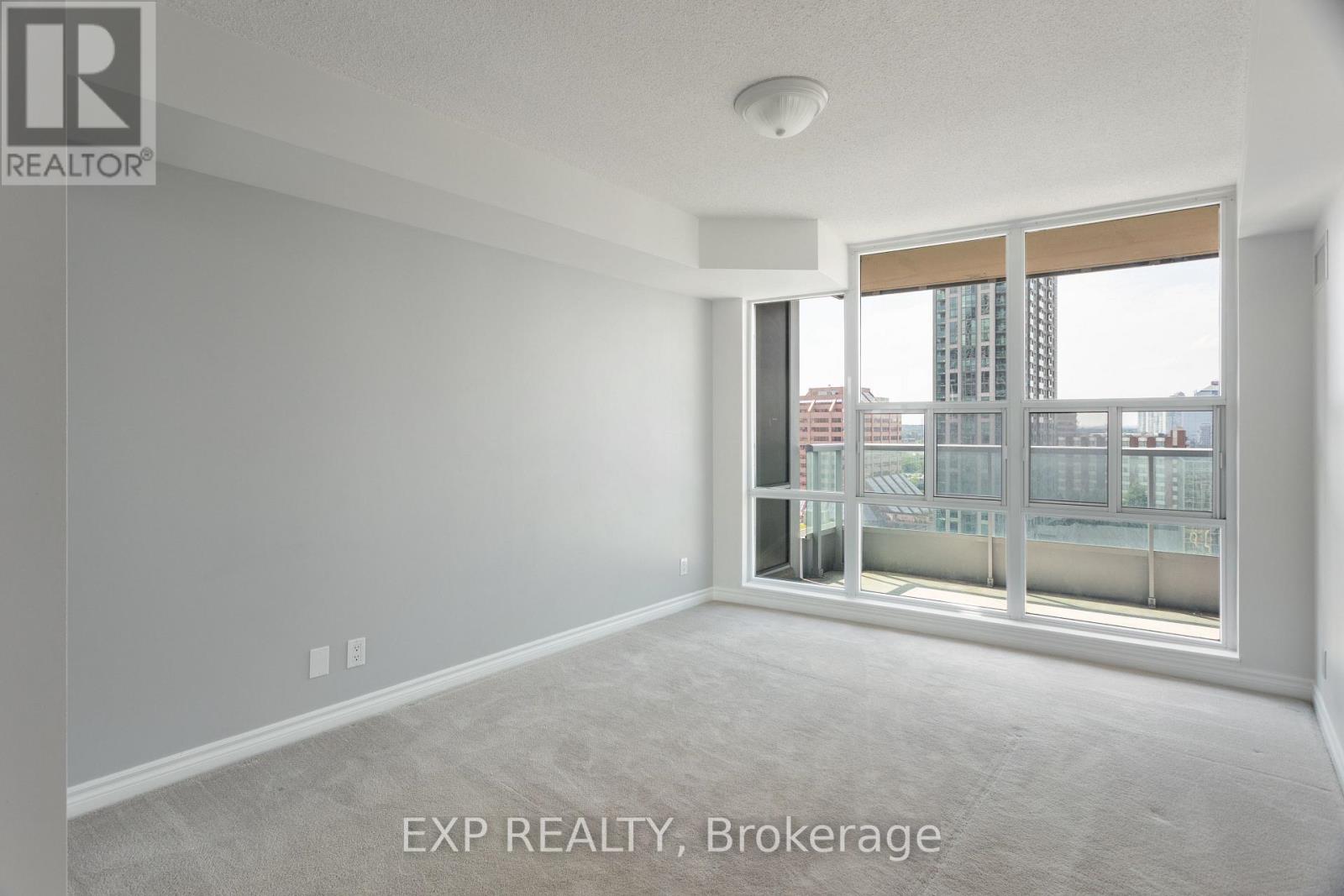 1609 - 1 Elm Drive W, Mississauga, Ontario  L5B 4M1 - Photo 12 - W13126104